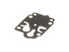 9376605-2-S-Husqvarna-506689801-Trimmer Carburetor Diaphragm