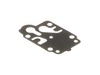 9376605-3-S-Husqvarna-506689801-Trimmer Carburetor Diaphragm
