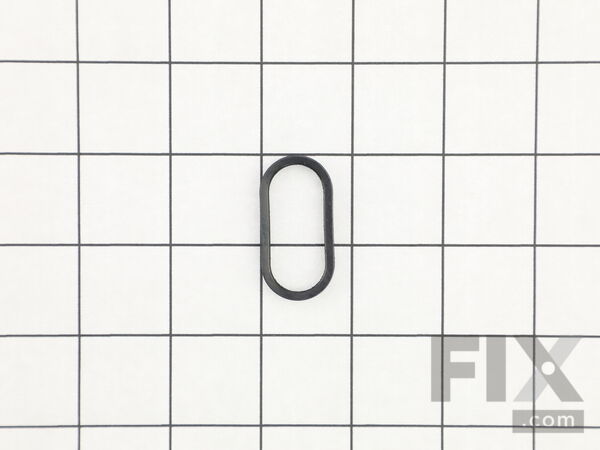 9376606-1-M-Husqvarna-521631501-Ring