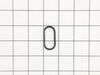 Ring – Part Number: 521631501