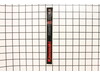 Label-Brand – Part Number: 56080-7024