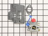 Carburetor Kit W38 – Part Number: 545081850