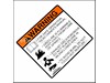9377328-1-S-Kawasaki-56070-7001-DISCONTINUED