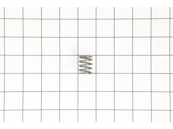 9378265-1-M-Husqvarna-521630601-Spring