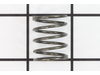 9378265-2-S-Husqvarna-521630601-Spring