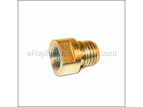 9378508-1-M-Kawasaki-59071-7023-Joint