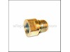 9378508-1-S-Kawasaki-59071-7023-Joint