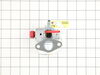 DISCONTINUED – Part Number: 640272