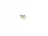 Screw, Sem Hex Head – Part Number: 93163
