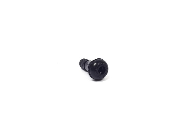 9385776-1-M-Simplicity-7012234-DISCONTINUED