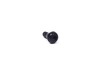 DISCONTINUED – Part Number: 7012234