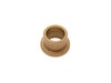 DISCONTINUED – Part Number: 7013874