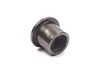 9387148-1-S-Simplicity-7014409-DISCONTINUED