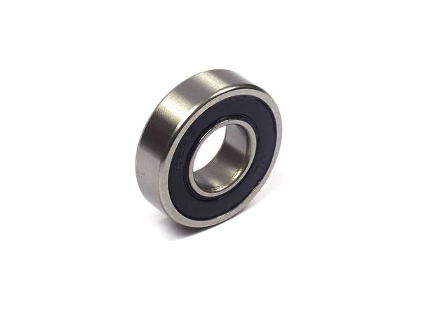 9388137-1-M-Simplicity-7078243-DISCONTINUED