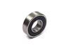 DISCONTINUED – Part Number: 7078243