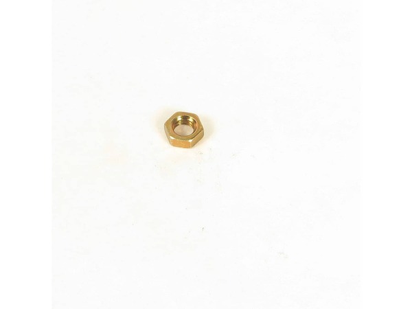 9389236-1-M-Murray-124829-Nut, 3/8-16 Hexjam