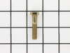 Screw, 5/16-24 X 1-1/4" Hex Head Cap, Grade 2 – Part Number: 7090240