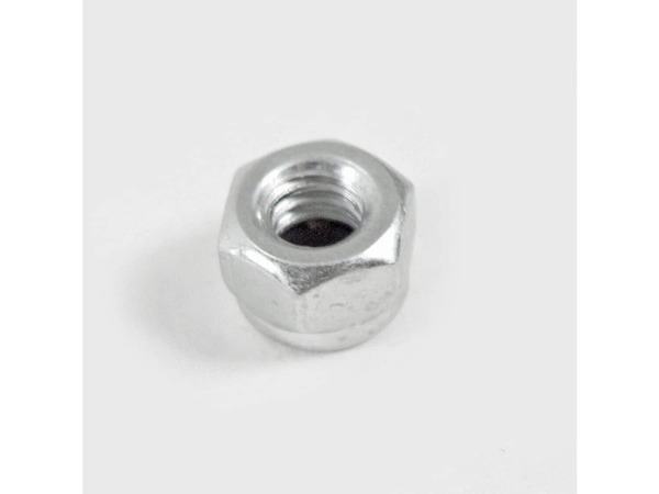 9389676-1-M-Snapper-1740345-Nut, Hex-Head, Nylock, 1/4-20