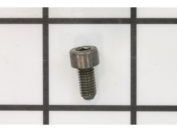 9390733-1-M-Husqvarna-725532555-Screw MC6S 5x10