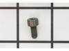 Screw MC6S 5x10 – Part Number: 725532555