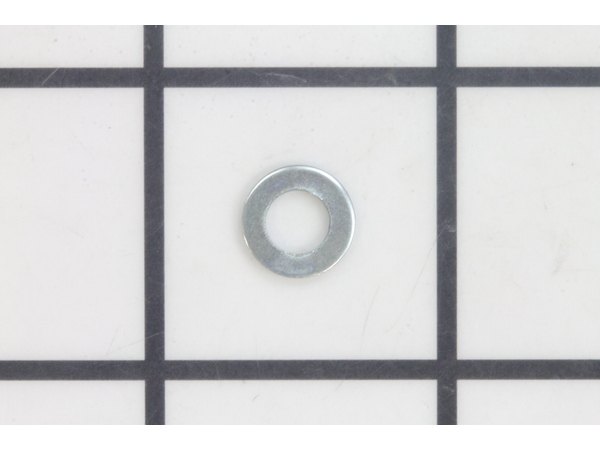 9392027-1-M-Husqvarna-819070816-Washer