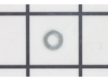 Washer – Part Number: 819070816