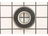 Bearing Ball #6204 (Mandrel) – Part Number: 532129895