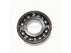 9393206-1-S-Husqvarna-530032125-DISCONTINUED