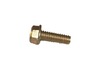 Screw – Part Number: 710025