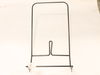 Frame-grassbag 21 – Part Number: 747-04080A