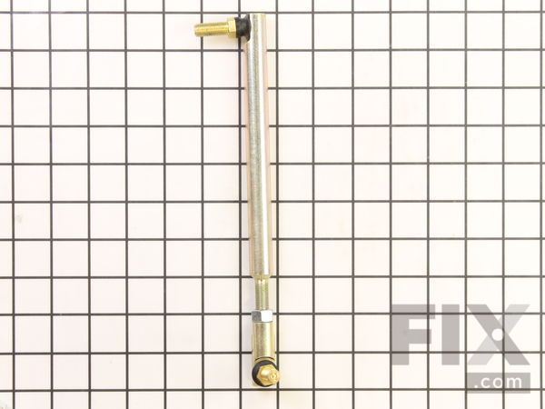 9397317-1-M-Toro-78-2900-Tie Rod Asm
