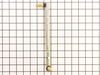 Tie Rod Asm – Part Number: 78-2900