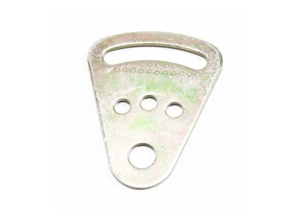 9399116-1-M-MTD-790-00217A-DISCONTINUED