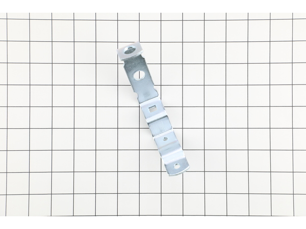 9400758-1-M-MTD-790-00218A-Shift Bracket, Speed Selector