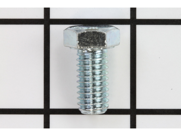 9402225-1-M-Husqvarna-874760612-Lawn Mower Bolt