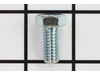 Lawn Mower Bolt – Part Number: 874760612