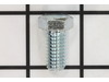 9402225-2-S-Husqvarna-874760612-Lawn Mower Bolt