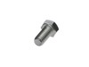 9402225-3-S-Husqvarna-874760612-Lawn Mower Bolt