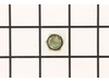 Use 912-3017 – Part Number: 712-3017