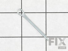 Use 914-0470 – Part Number: 714-0470
