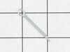 9403520-2-S-MTD-714-0470-Use 914-0470