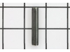 Spring Spiral Pin Heavy-5/16 Dia. X 1.7 – Part Number: 715-0118