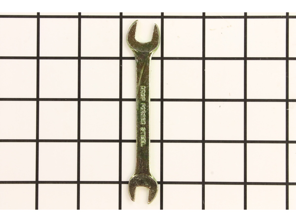 9403557-1-M-Shindaiwa-X600000020-Spanner - 8X10