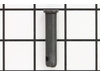 9403705-2-S-MTD-711-0415-Pin-Clevis