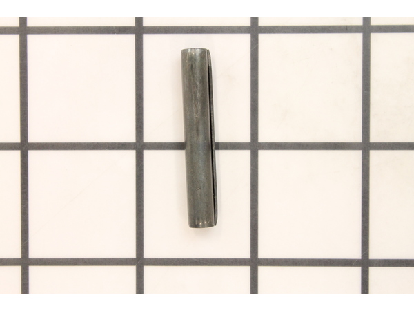 9403899-1-M-MTD-715-0114-Pin