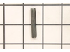 Pin – Part Number: 715-0114