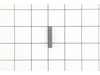9403901-2-S-MTD-715-0143-Pin-Spiral