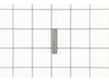 9403901-3-S-MTD-715-0143-Pin-Spiral