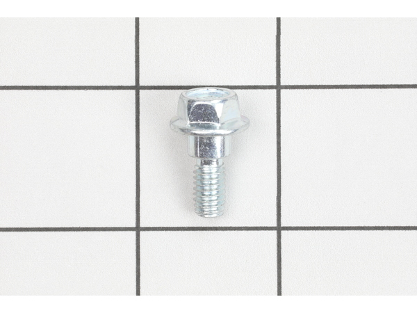 9404611-1-M-Kawasaki-92153-7007-Bolt