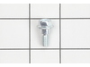 Bolt – Part Number: 92153-7007